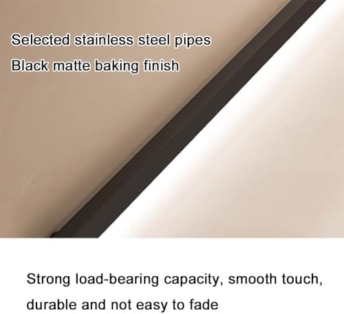 LED Stair Lights - Motion Sensor Safe Lighting for Indoor Stairs, Hallways & Corridors - Bright Illumination for Home Safety & Convenience in Villas and Apartments