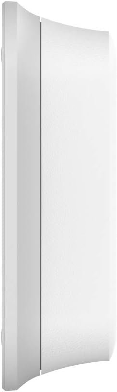 Honeywell Home RCHTSENSOR-2PK, Smart Room Sensor works with T9/T10 WIFI Smart Thermostats
