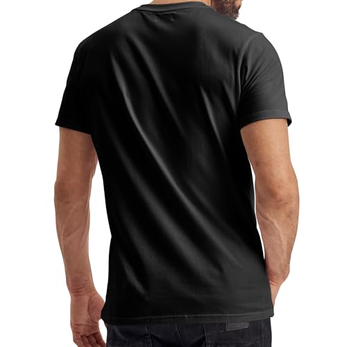 Beer Me It's My Birthday Shirt Birthday Gift for Men Husband Boyfriend Brother Party Shirt Black