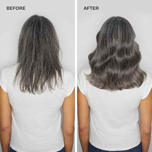 Paul Mitchell Extra-Body Sculpting Foam, Adds Fullness, Touchable Finish, For Fine Hair