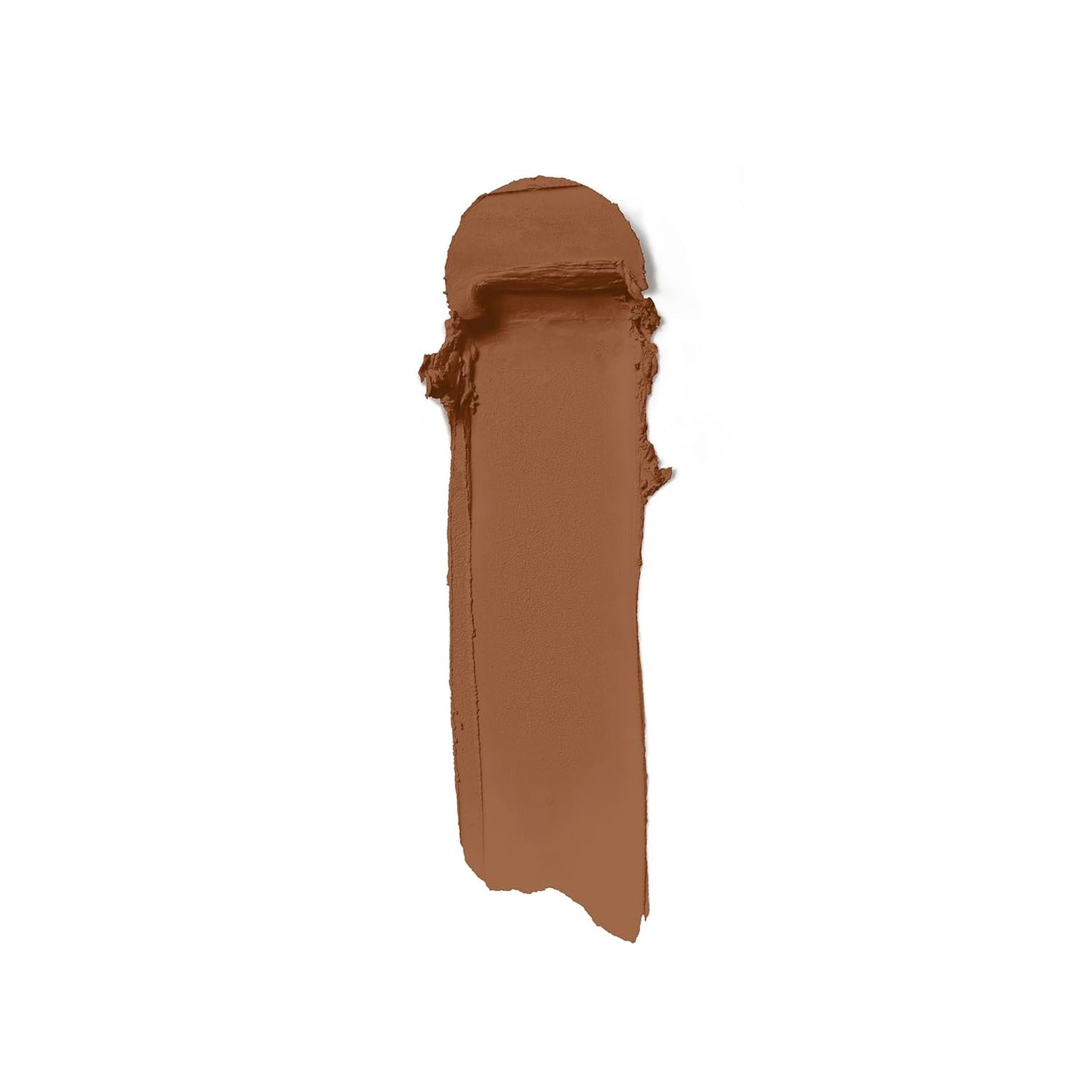 ILIA - Skin Rewind Complexion Stick - Foundation + Concealer + Skincare | Non-Toxic, Vegan, Cruelty-Free, Clean Makeup (35W - Acacia, 0.35 oz | 10 g)