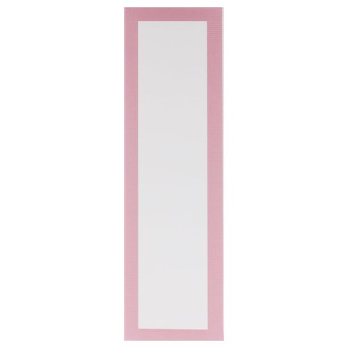 La Petite Robe Noire Absolu by Guerlain for Women - 3.3 oz EDP Spray