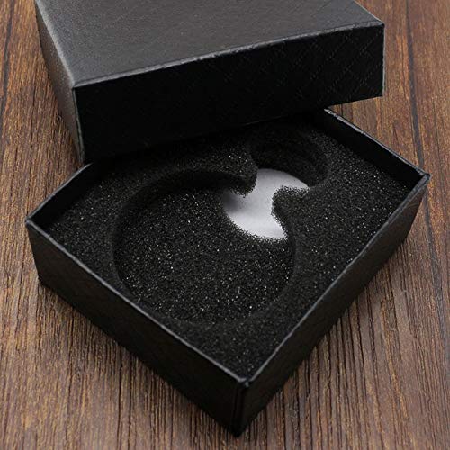 Udaney Gifts for Brother,Best Brother Gifts, Great Present,Birthday Gift from Sister
