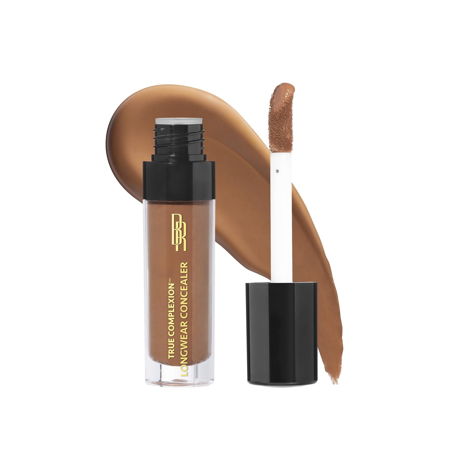 Black Radiance True Complexionâ¢ Longwear Concealer Medium