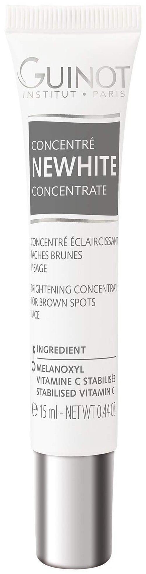 Guinot Newhite Anti-Dark Spot Cream, 0.51 oz