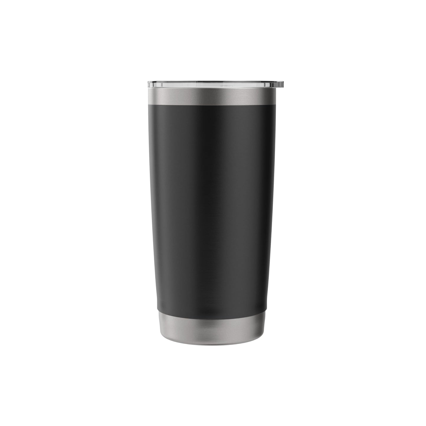 Best Tata Ever Gifts From Grandkids Tata Father's Day Stainless Steel Insulated Tumbler
