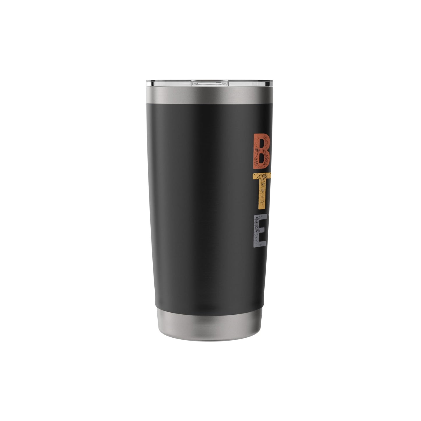 Best Tata Ever Gifts From Grandkids Tata Father's Day Stainless Steel Insulated Tumbler