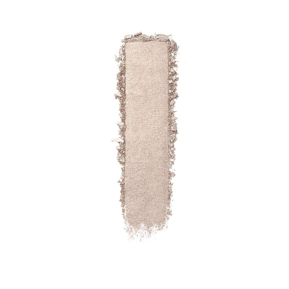 NYX PROFESSIONAL MAKEUP Born to Glow Highlighter Singles, Stand Your Ground