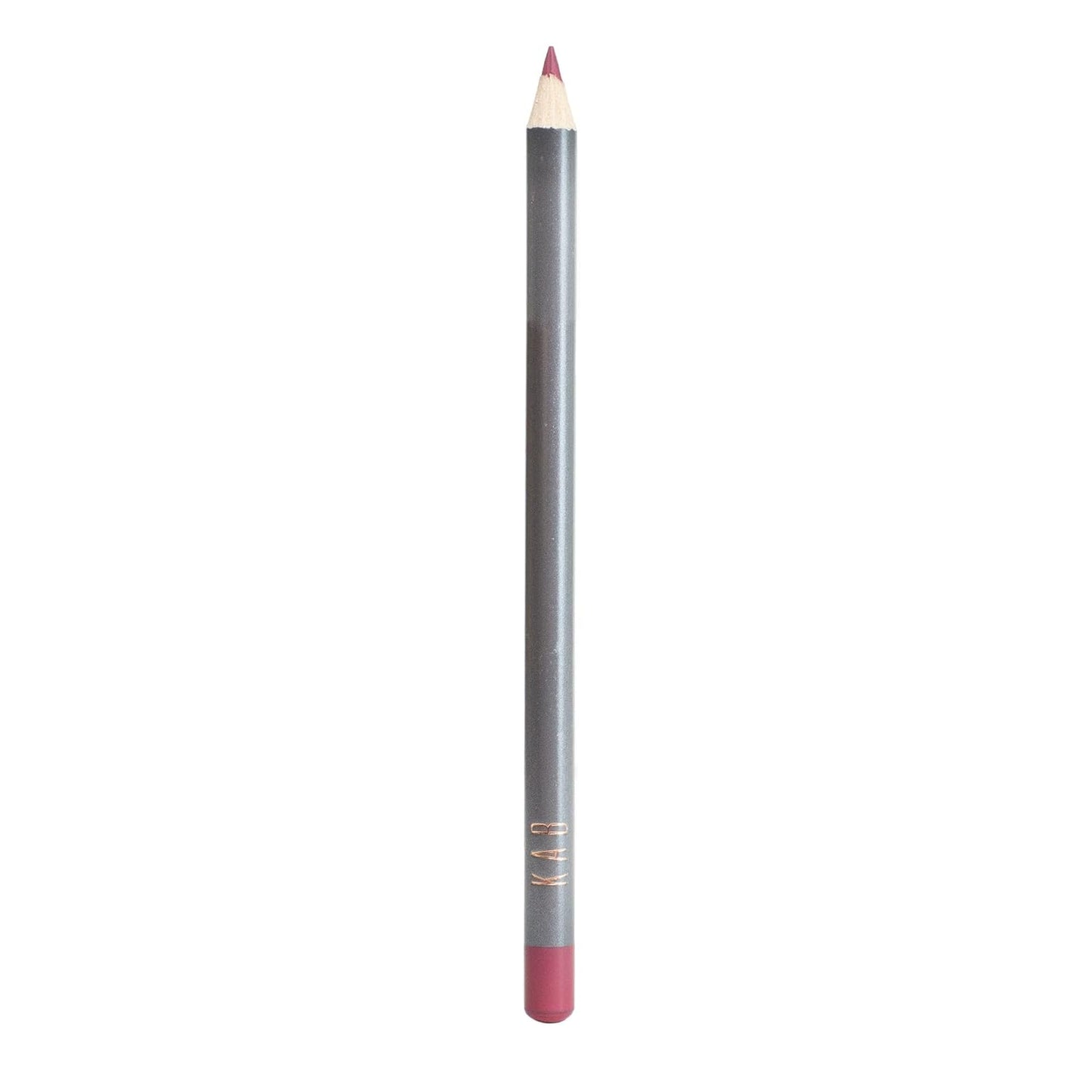 KAB Cosmetics Lip Kit (Red Velvet)