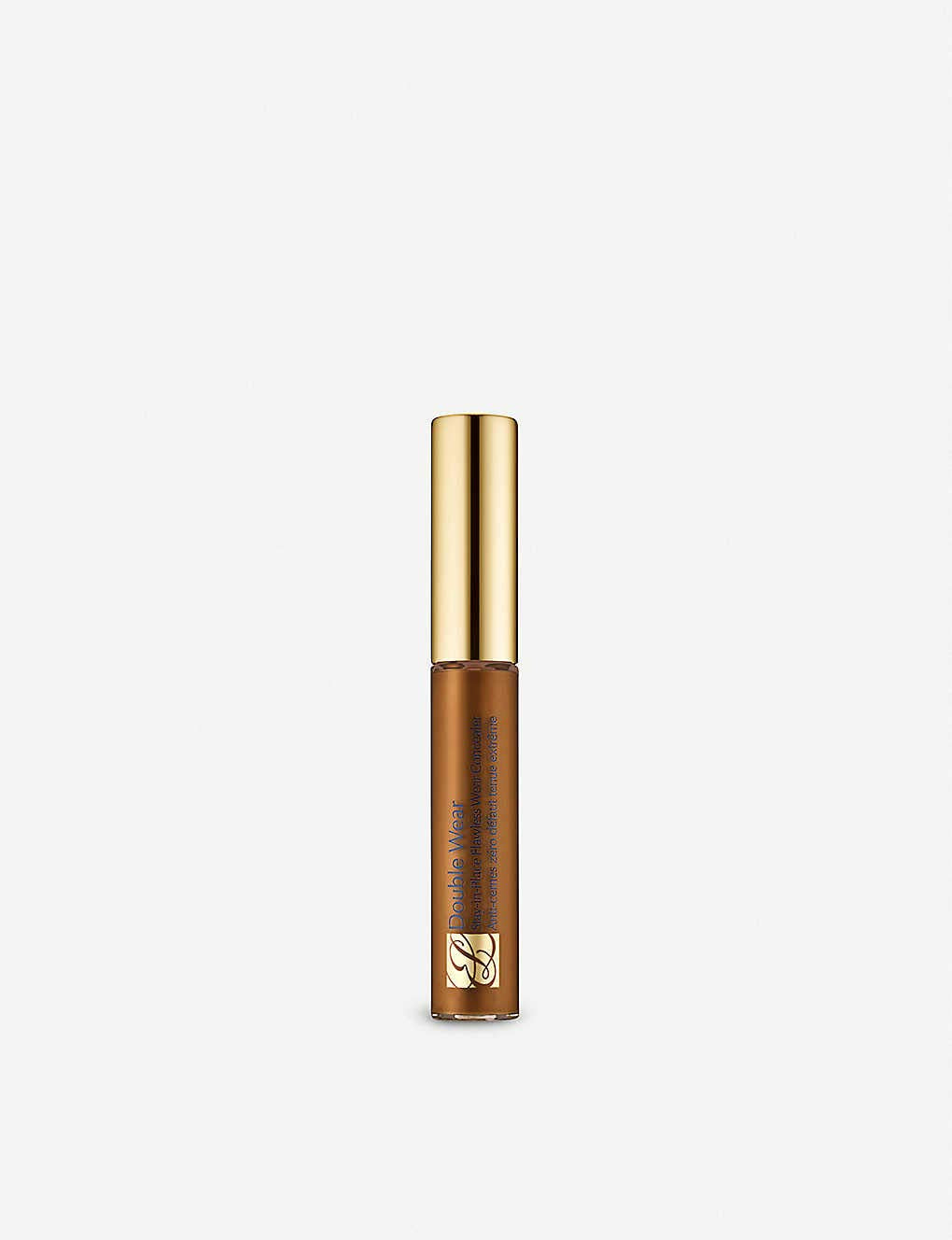 EstÃ©e Lauder Double Wear Stay-In-Place Flawless Wear Concealer 6N Extra Deep