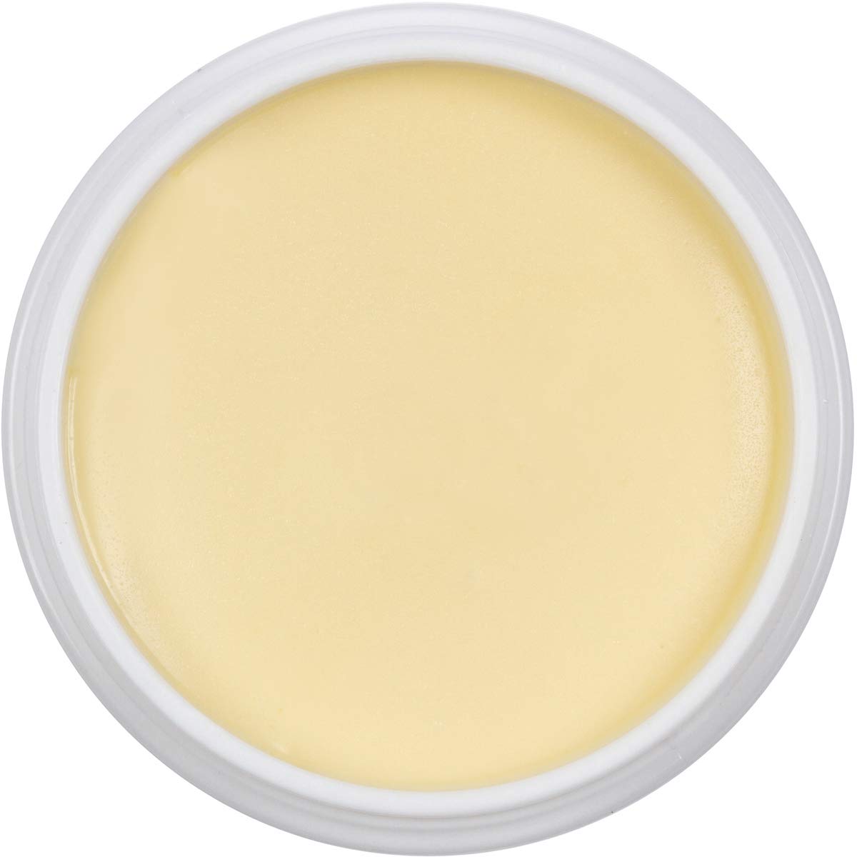 BeeFriendly Organic Night Cream, USDA Certified Organic, Deep Hydrating & Moisturizing Night Time Eye, Face, Neck & Decollete Cream for Women and Men, Anti Aging, Anti Wrinkle 2 oz