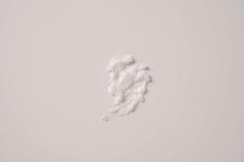 8mm Capsule Cream