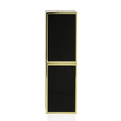 Tom Ford Lip Color Matte - 100 Equus .1oz / 3g