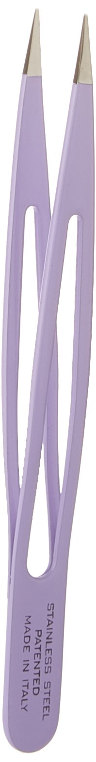 Accents Aero Tweeze Point Tip