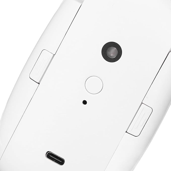 Curtain Opener - Automatic Remote Control for UI Shaped S, Curtain Motor & Controller, Easy Installation, Quiet, for Home Automation