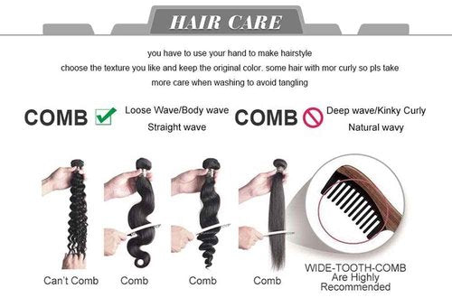 Grey Bundles Human Hair Ombre Bndles 1B Grey Straight Human Hair Bundles 24 26 28 inch Black to Grey Human Hair Weave Brazilian Unprocessed Virgin Hair Bundles Weave