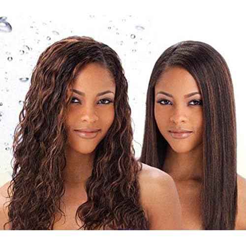 KERATIN RESEARCH Brazilian Keratin Hair Treatment Straightening Complex Blowout LONG Lasting Organic Natural Results with Argan Oil Keratina Brasilera