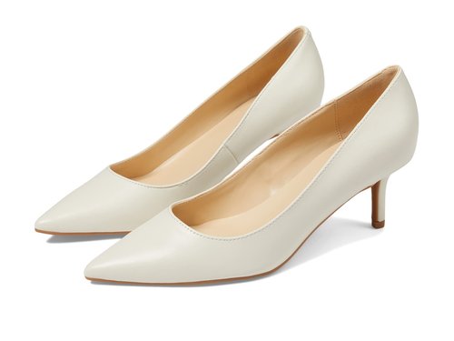 Nine West Arial 3 Chic Cream 7 M