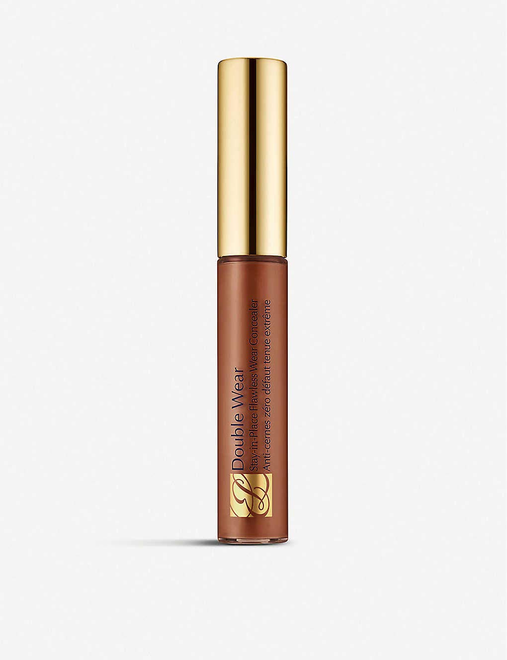 EstÃ©e Lauder Double Wear Stay-In-Place Flawless Wear Concealer 6C Extra Deep