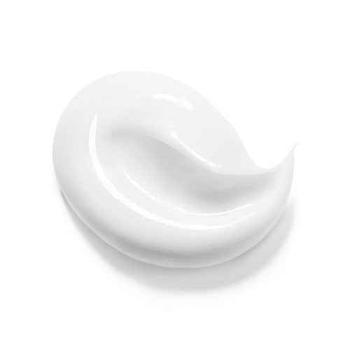 Eight Saints Anti-Aging Duo For Day or Night Skin Restoration