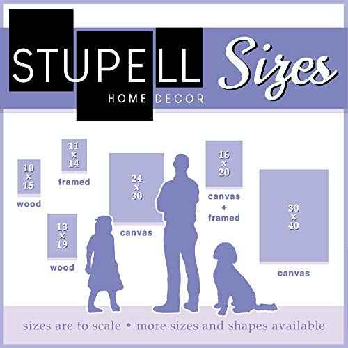 Stupell Industries Makeup Nail Polish Brown Gold Fashion Design Framed Wall Art, Multi-Color