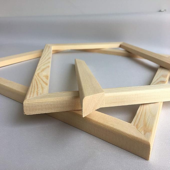 Wall Pictures for Living Room Décor Semiconductor Chip Prints 3 Pieces Wall Art Circuit Board Framed Wall Art on Canvas Chip Artwork Gallery-Wrapped Posters Prints Framed Ready to Hang, 42" Wx28 H