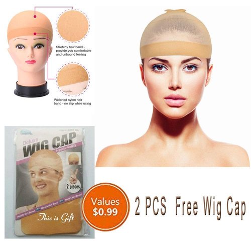 AFBeauty Blonde Braid Wigs for Women Box Braided Full Lace Front Wig With Baby Hair Long Realistic Hand-Braided Lace Frontal Twist Braids Wigs Full Double Lace Front Cornrow Box Braided Wigs 32 Inch