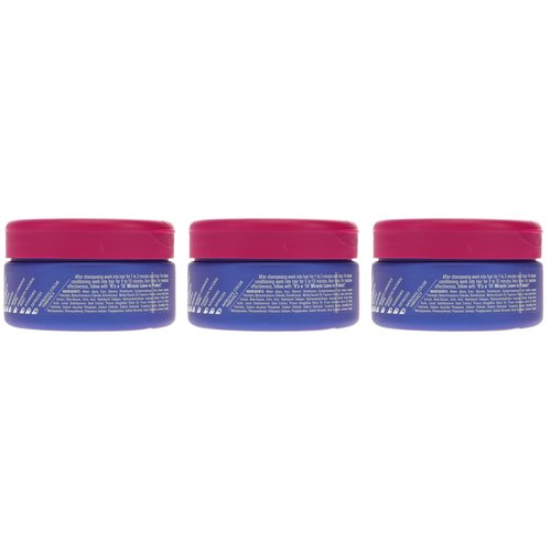 It's a 10 Haircare Miracle Hair Mask, 8 fl. oz. (Pack of 3)