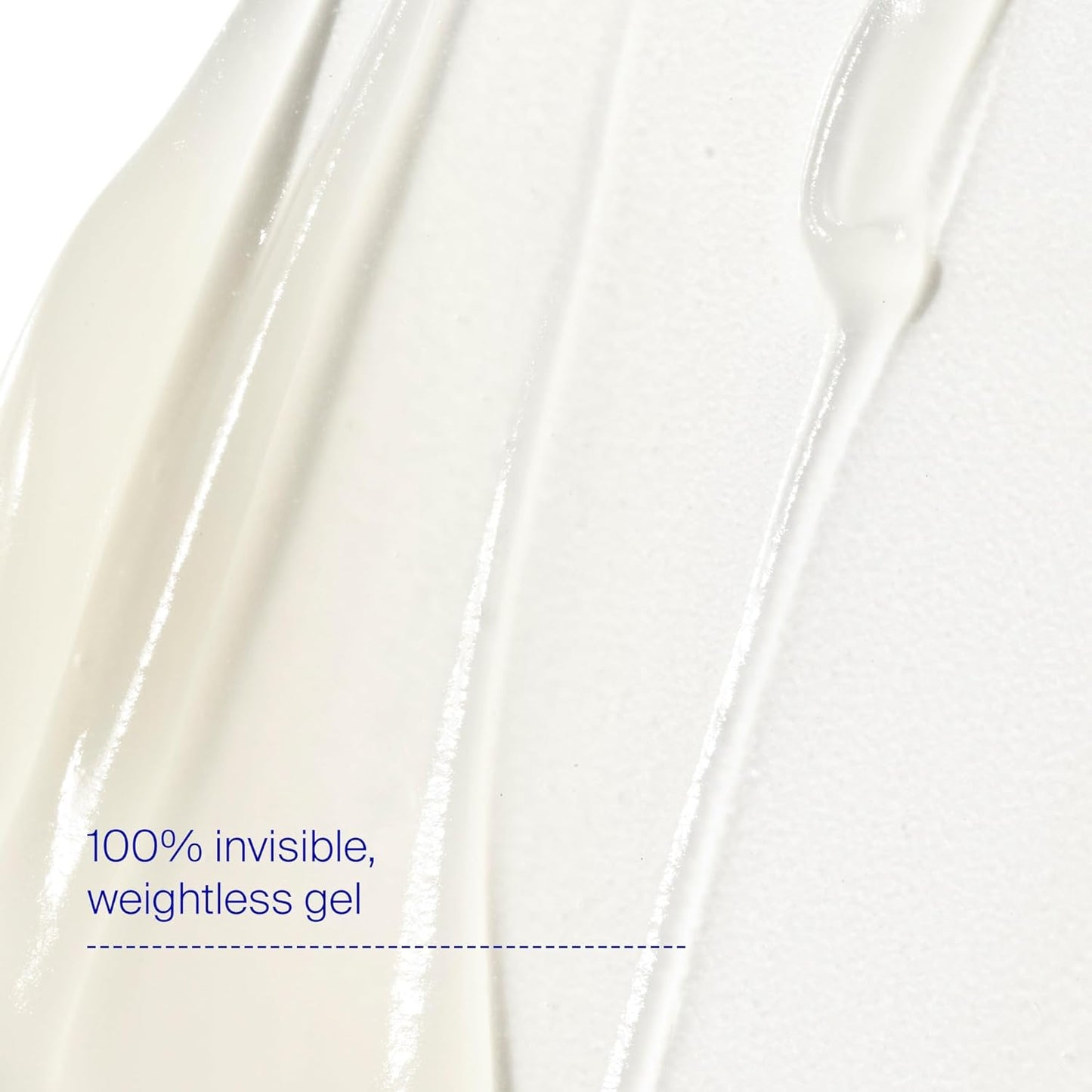Supergoop! Unseen Sunscreen - SPF 40 - Invisible, Broad Spectrum Face Sunscreen + Makeup-Gripping Primer - Weightless, Scentless, Oil Free - For All Skin Types & Skin Tones - 0.68 fl oz