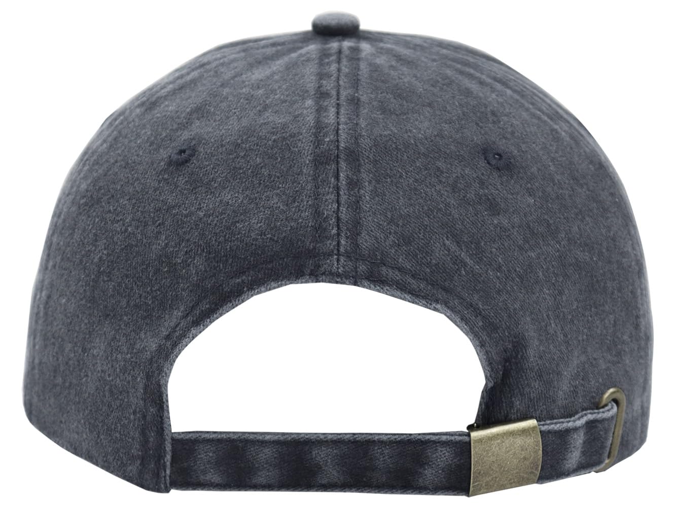Guitar Gifts for Men Women, Guitar Accessories Baseball Cap, Cool Guitar Hat for Music Lovers, Retirement Christmas Birthday Gifts for Dad Mom Papa Black