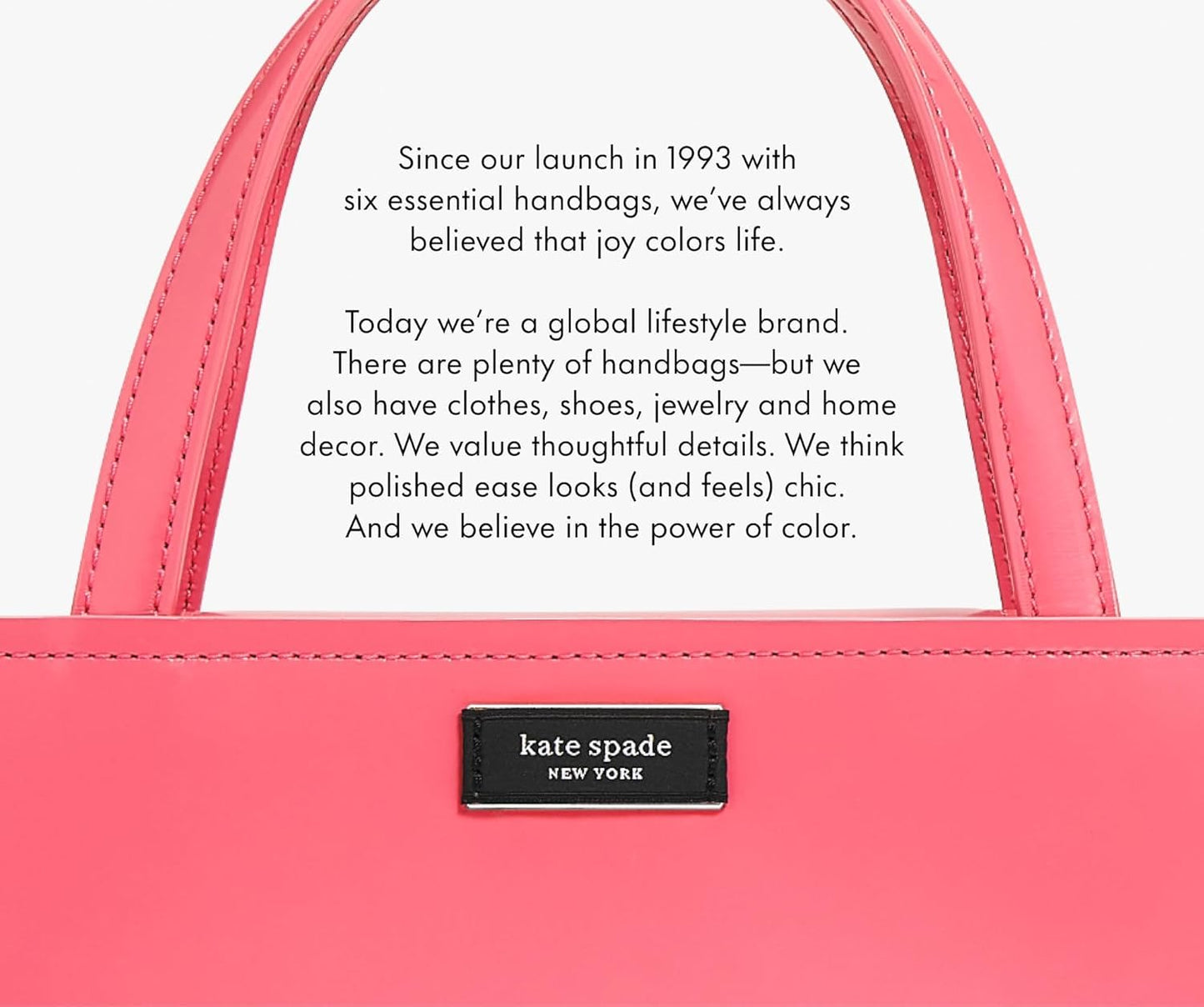 Kate Spade New York, Women's Bridal Journal, 8.25" x 5.25" Bound Notebook With 200 Lined Pages, Miss to Mrs.