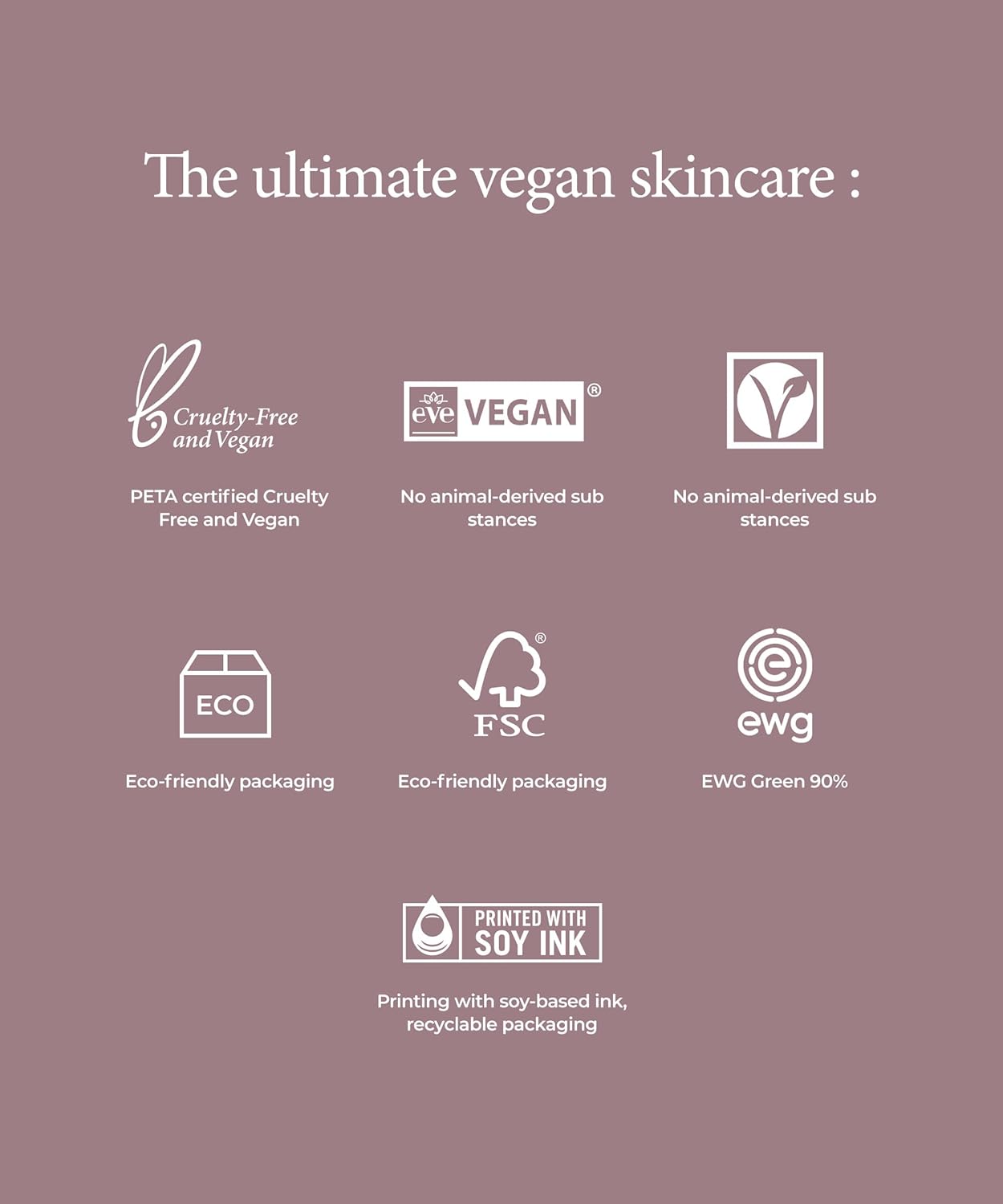 SERUMKIND Black Tulip Serum - Barrier Repair Antioxidant Korean Face Serum – Beta Glucan – Hydrating and Anti-aging – Vegan, Cruelty-Free, Unscented – 1.01 fl.oz.