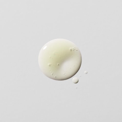 Verso Skincare | Clarifying Gel with Retinol 8 | Visibly Soothing Gel Spot Treatment for Youthful Skin | Face Care Made Easy (1 fl oz)