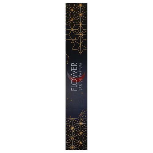 Flower by Kenzo for Women - 3 Pc Gift Set 3.3oz EDP Spray (Refillable), 0.3oz EDP Spray (Refillable), 2.5oz Body Milk