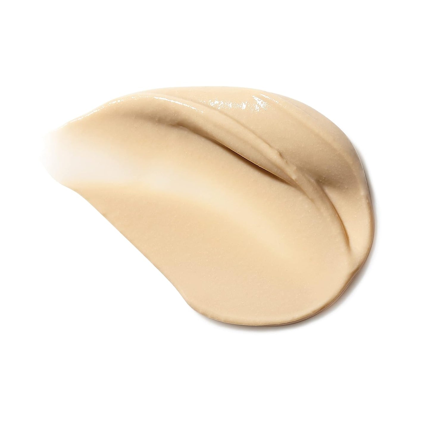 HALEYS Re-fine Soft Matte Poreless Primer (0.25 oz), Lightweight, Extends Makeup Longwear, Grips, Smooths, Blurs, Fills in Pores and fine lines, for All Skin Types + Tones, Cruelty + Fragrance-Free