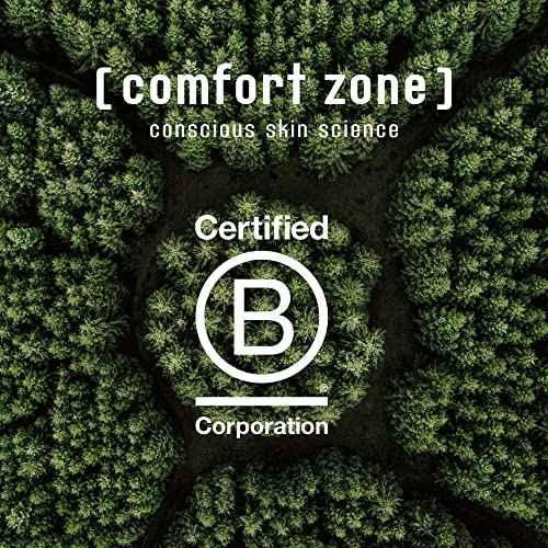 [ comfort zone ] Renight Mask | Nourishing Vitamin Mask, 2.03 oz (Pack of 1)