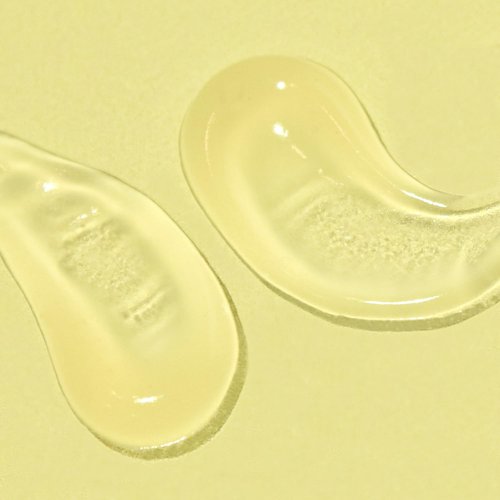 Bask Suncare SPF 40 Daily Invisible Gel Face Sunscreen - Broad Spectrum Protection, Fragrance Free, Hydrating, Lightweight & Fast Absorbing, Dermatologist Recommended, 1.7 fl oz (Pack of 3)