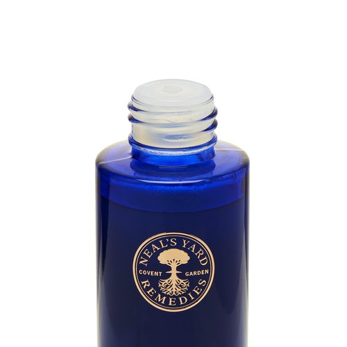 NEALS YARD REMEDIES Frankincense Intense Hydrating Essence, 100 ML