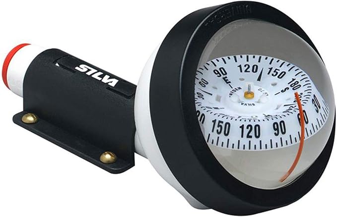 Silva 70UNE Compass