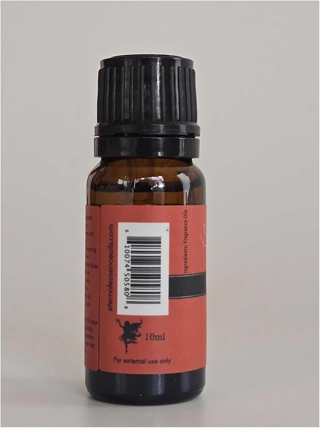Red Currant Thyme Tea Premium Grade Fragrance Oil - 10ml - Scented Oil