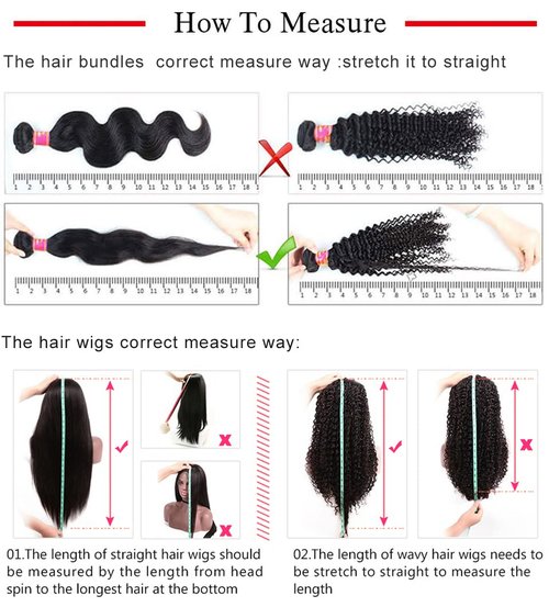 24 24 24 Inch Chocolate Kinky Curly Bundles Human Hair Color 4 Brown Curly Wave Bundles Human Hair Dark Brown Bundles Double Weft Brazilian Human Hair Extensions for Black Women