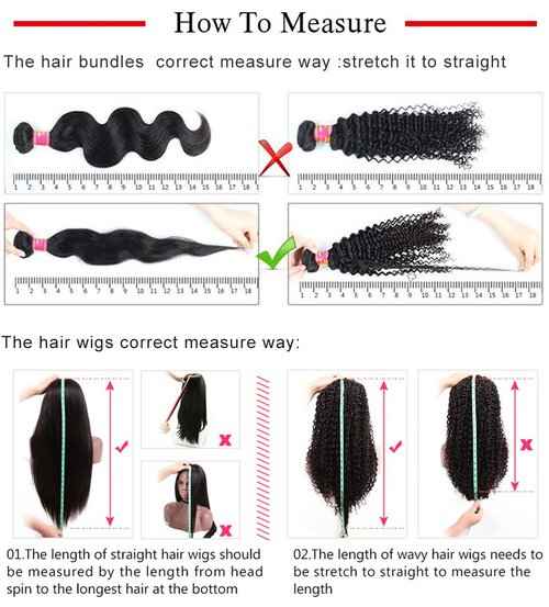 Brown Bundles Human Hair Water Wave Human Hair Bundles Color 30 Water Bundles 24 26 28 inch Brown Wet and Wavy Brazilian Hair Weave Bundles Unprocessed Brazilian Virgin Hair Extension