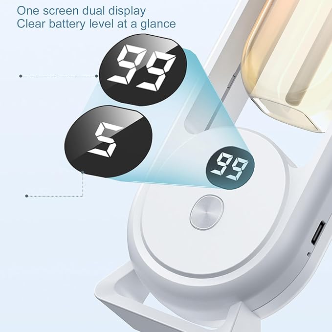 Automatic Aromatherapy Diffuser, Automatic Diffuser Sprayer Toilet Freshener Intelligent Aromatherapy Diffuser Mini Air Freshener Humidifier