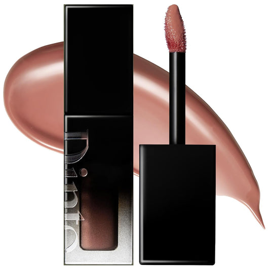 DINTO Blur-Glowy Lip Tint 213 Libertas