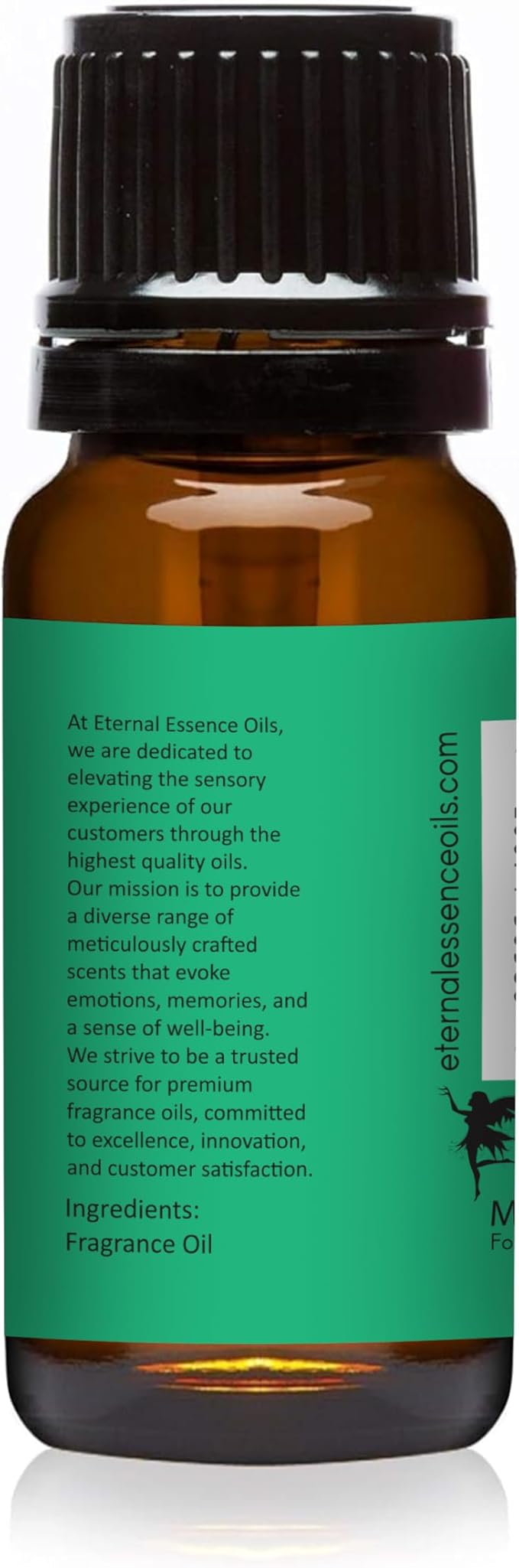Watermelon Premium Grade Fragrance Oil - Scented Oil - 10ml