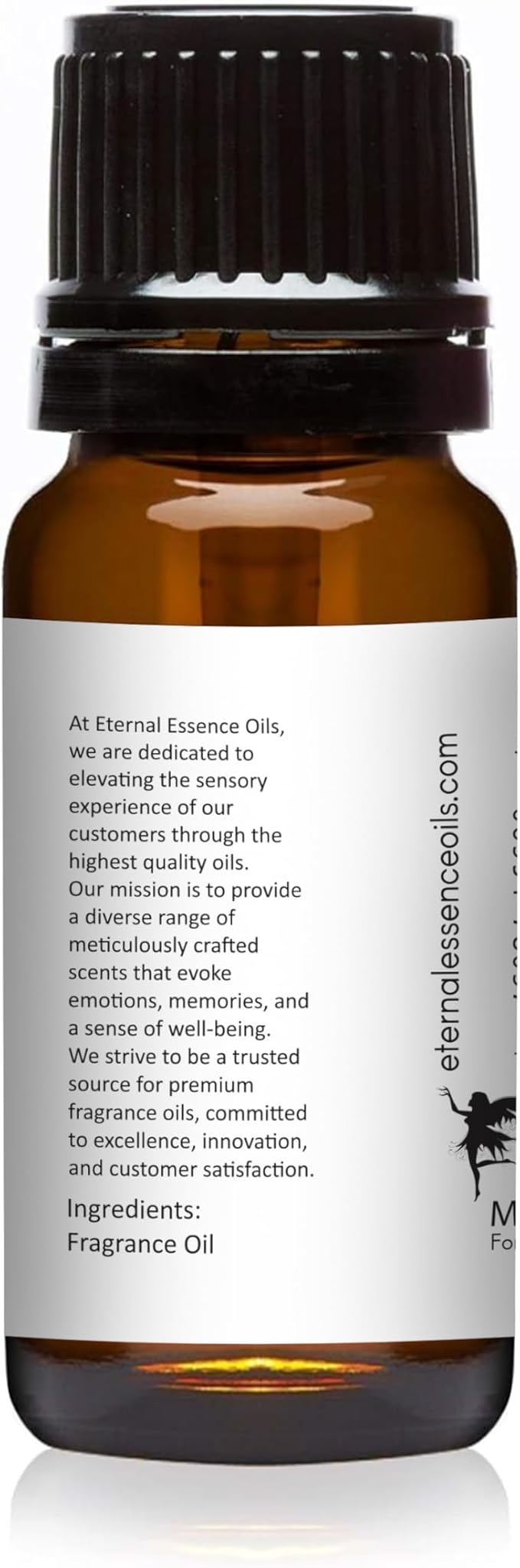 Malibu Rum Cupcakes Premium Grade Fragrance Oil - 10ml - Scented Oil