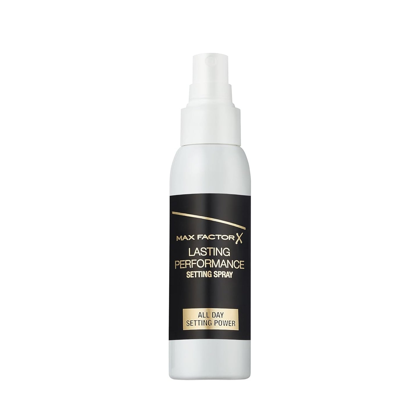 Max Factor Lasting Performance Hydrating Setting Spray - 100 ml