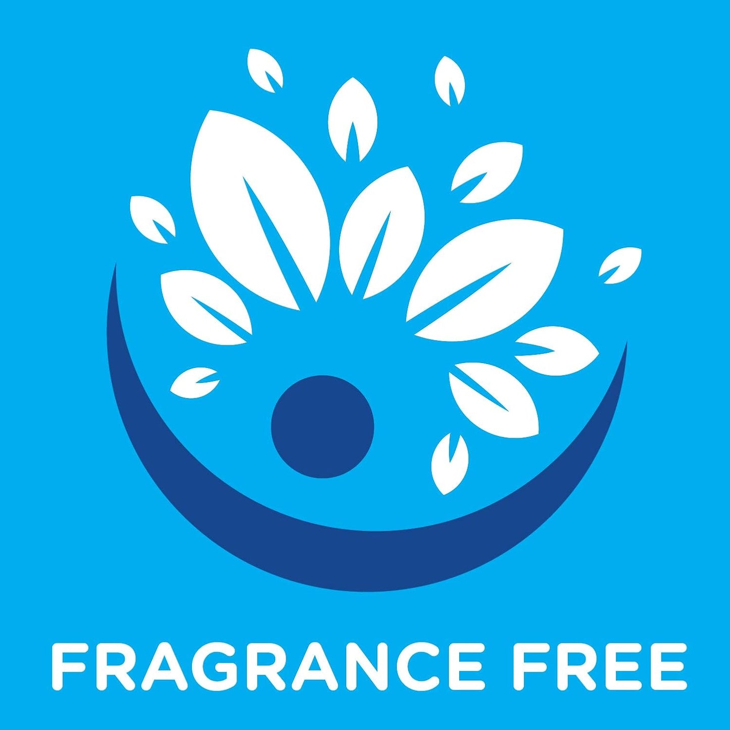 Amazon Brand - Solimo Eye Makeup Remover, Removes Waterproof Mascara, Dermatologist Tested, 5.5 Fluid Ounce