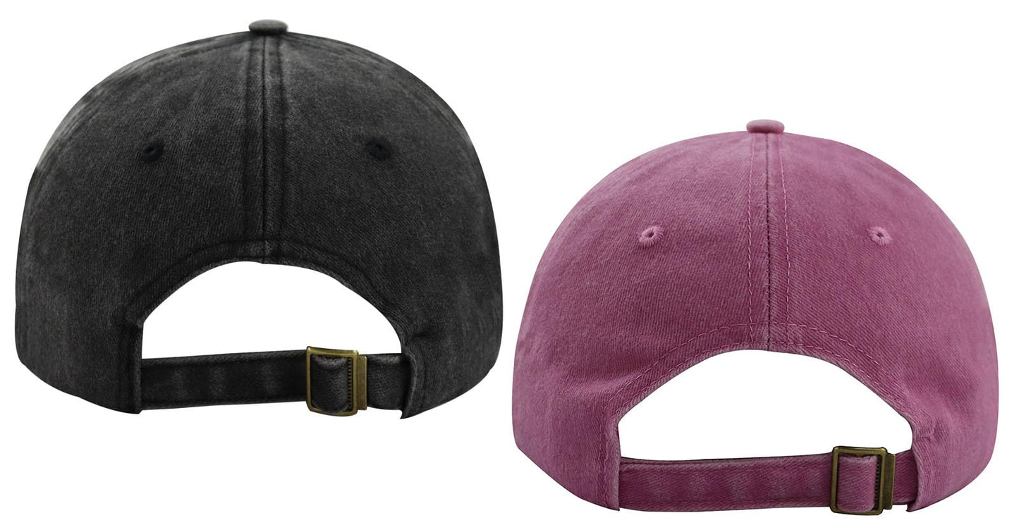 MANMESH HATT Wifey Hubby 2025 Couples Matching Dad Hats, Mr and Mrs Hat, Bride and Groom Hats, Newlywed Honeymoon Wedding Gifts Baseball Caps for Men and Women Dad Mom Wife Husband 2025 Black Pink