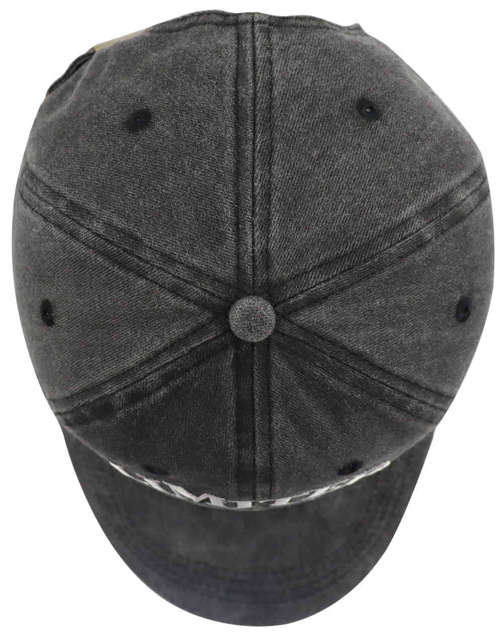 62th Birthday Gifts for Men Women, 62th Birthday Decorations Hats, Limited Edition 1963 62 Year Old Baseball Cap, Retirement Gifts for Grandpa Grandma Black